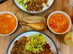 -万达广场(沈阳铁西店)
