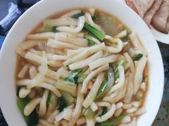 -孙记炒炮(西街店)