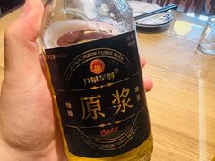 -鸿运楼·舌尖上的徽菜