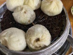 -梁憨包(南岸回龙湾店)