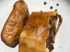 -顺承小院儿