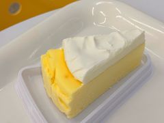 -来噻布布 Lets BUBU