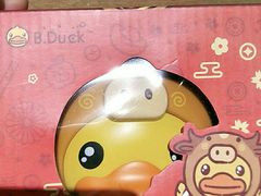 -棒约翰比萨·意面(张江长泰店)