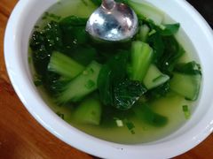 -盛天毛血旺非遗美食(观音桥店)