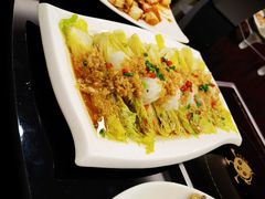 -鸿顺楼(永兴路店)