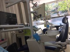 -赵军口腔(唐山街店)