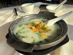 -榕江春·点心荟