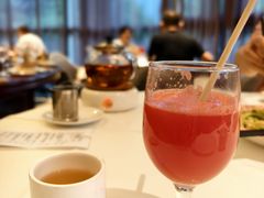-万龙洲海鲜(阜外店)