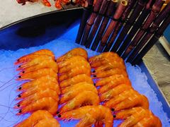 -西安威斯汀大酒店