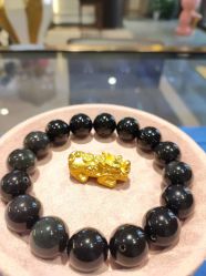 -Cindy Jewelry·钻戒·彩色宝石