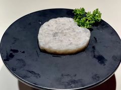 -要德火锅(甪直店)