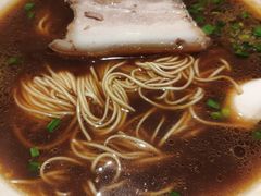 -温德姆花园酒店-鼎丰阁中餐厅