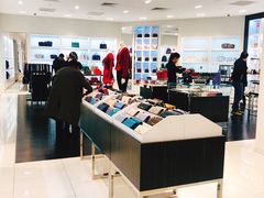 -MICHAEL KORS(杉井奥特莱斯广场店)