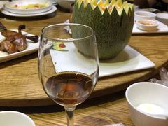 -渔沧米缸·绍兴美食(万达店)