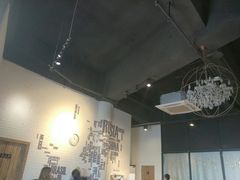 -iBallet爱芭蕾舞蹈艺术中心(星合校区)