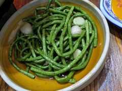 -胡师傅三下锅(汽车站店)