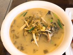 -阿马蛋汤·宁波小海鲜(总店)