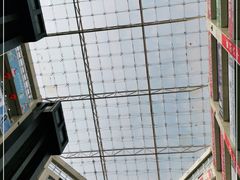-西京医院