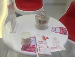 -咪咪比基尼脱毛专业店