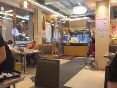-胡须佬鸡煲四季火锅店(石厦西村直营店)