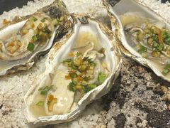 -虎婆冷饮店·海南特色炒冰(三亚湾店)