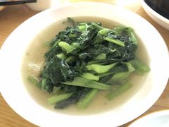 -宾湖农庄·农场特色(太湖龙之梦店)
