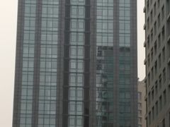 -北京朝阳悠唐皇冠假日酒店