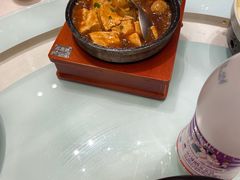 -城南往事(滨江世茂店)