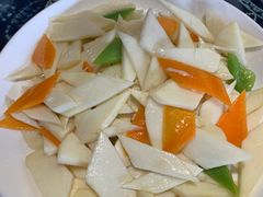 -香满楼(临安路店)