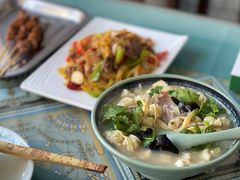 -东伊顺(高银街店)