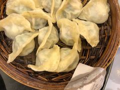 -好妈王饺子(滂江街店)