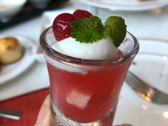 -杭州久泰饭店·摩卡花园