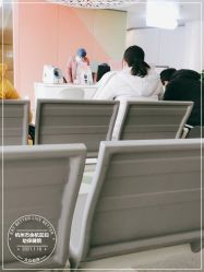 -杭州市临平区妇幼保健院