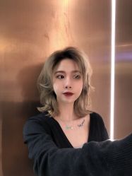 -SEBASTIAN塞巴斯汀