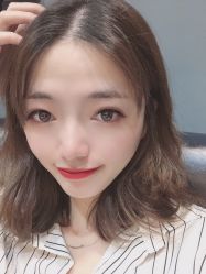 -苏彩·皮肤管理美甲美睫