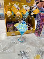 -奈尔宝家庭中心·亲子餐厅(北京东坝万达店)