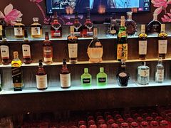 -川吧River Bar·酒吧