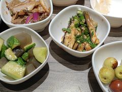 -秦妈火锅(仁泰里店)