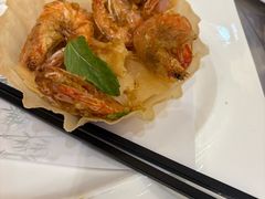 -鹭园酒家·四十年老字号