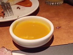 -拉蒂娜·巴西牛排馆 Latina·Brazilian Steakhouse(王府井喜悦店)
