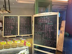 -宏达老菜馆(东安街店)