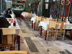 大堂-辣婆婆(航天桥店)