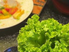 -樱嘢·炭火烧肉(惠南店)