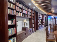 -文涵小院·邻里厨房