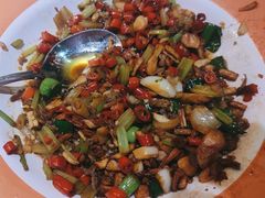 -湘味淳(千禧街店)