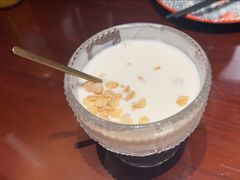 -那拉提之疆·新疆菜(美院店)