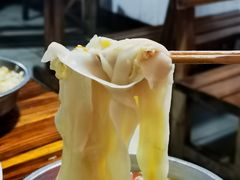 -三哥田螺(北书院街店)