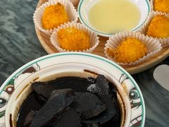 -沁芳园(沙湾总店)