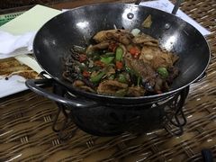 -龙达温泉生态城