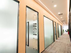 -启德考培雅思托福留学(香洲校区)